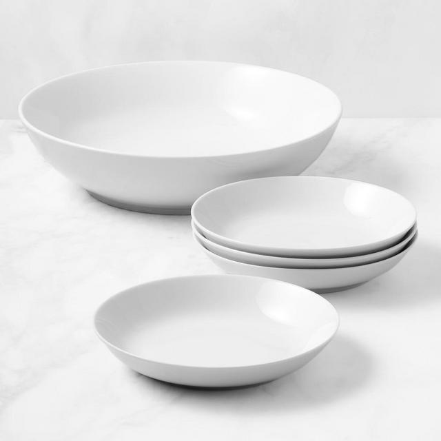 Open Kitchen by Williams Sonoma Pasta Set