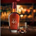 Maker's Mark Distillery