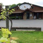 Conneaut Cellars Winery & Distillery