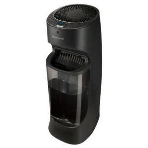 Honeywell Removable Top Fill Tower Humidifier