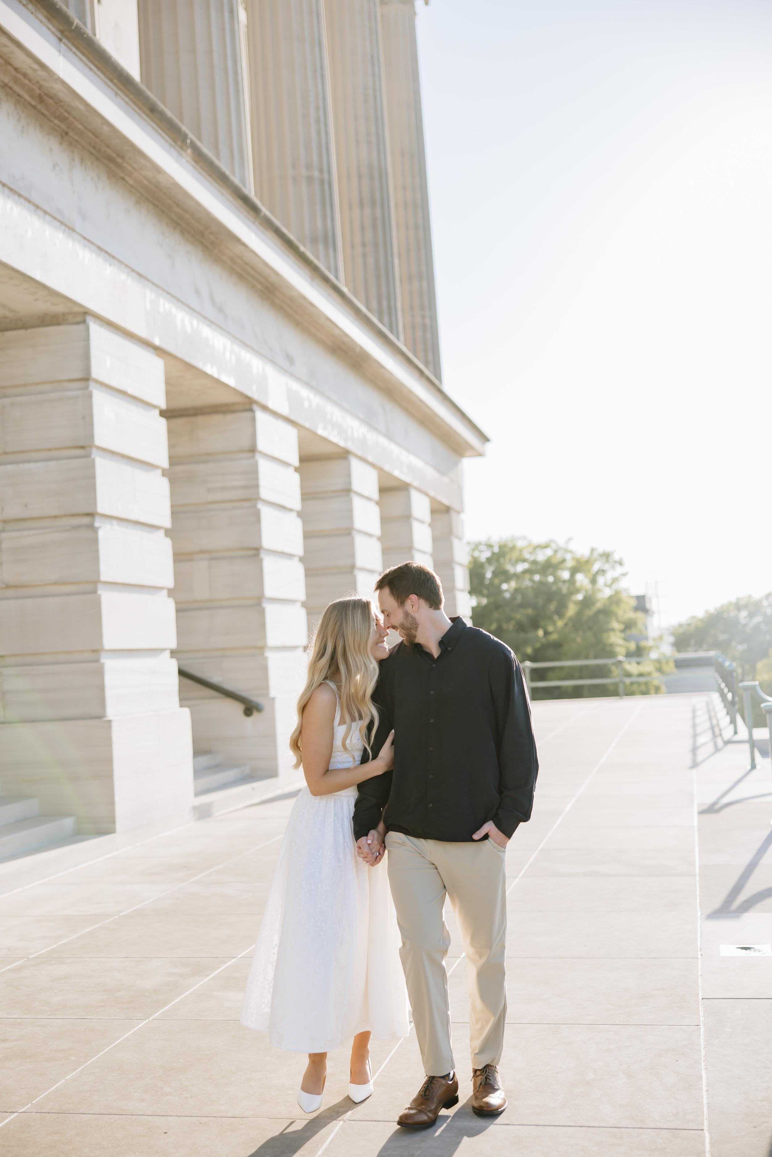 The Wedding Website of Kimberly Sendelbach and Douglas Holmes
