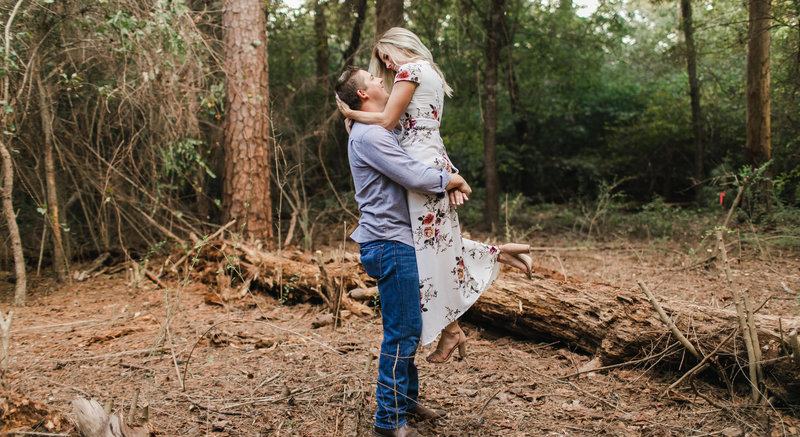 Caroline Miller and Michael Boxell's Wedding Website