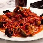 Matthew's Italian