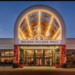 Belden Village Mall