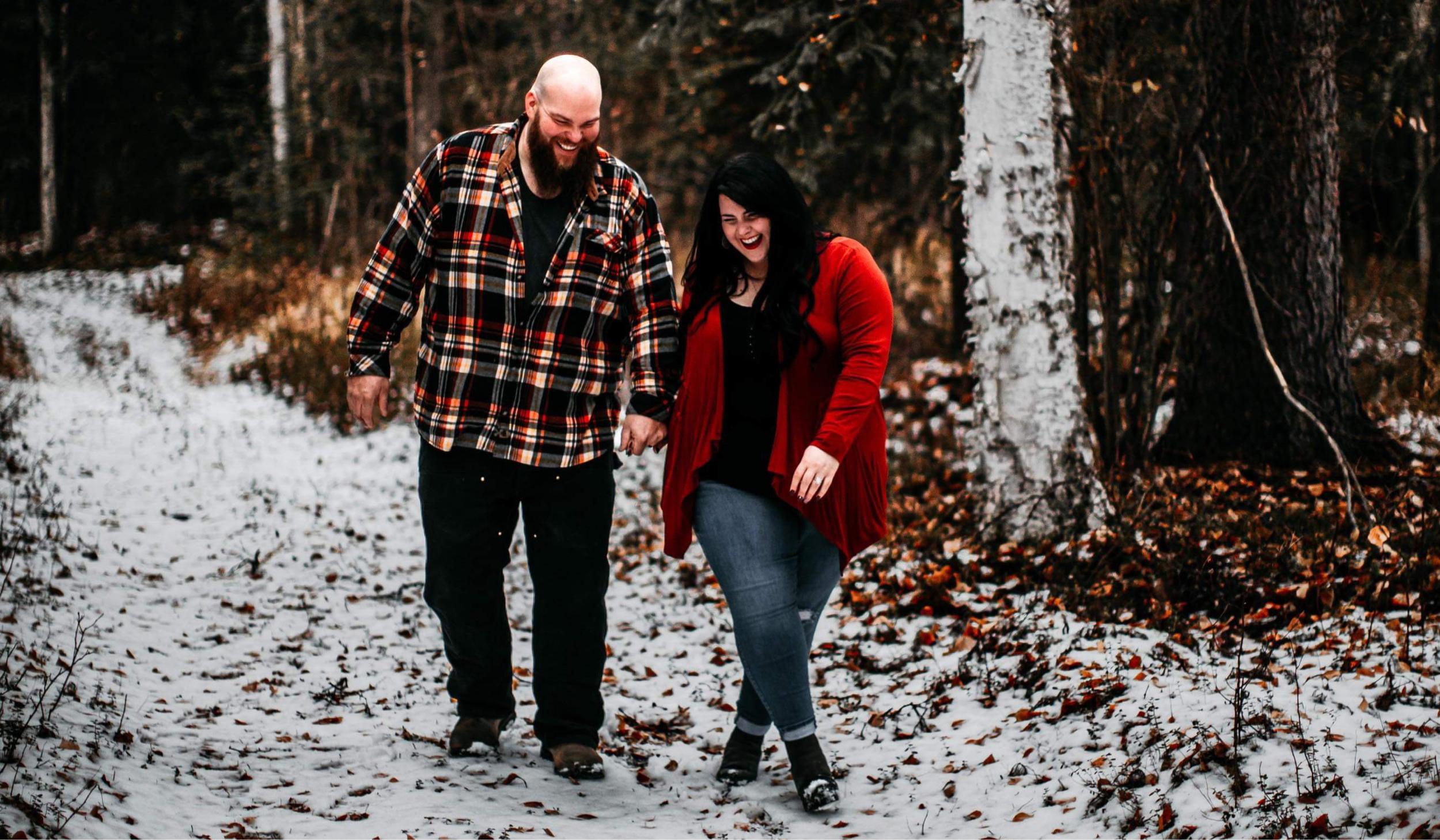 Hero Slideshow Image 2