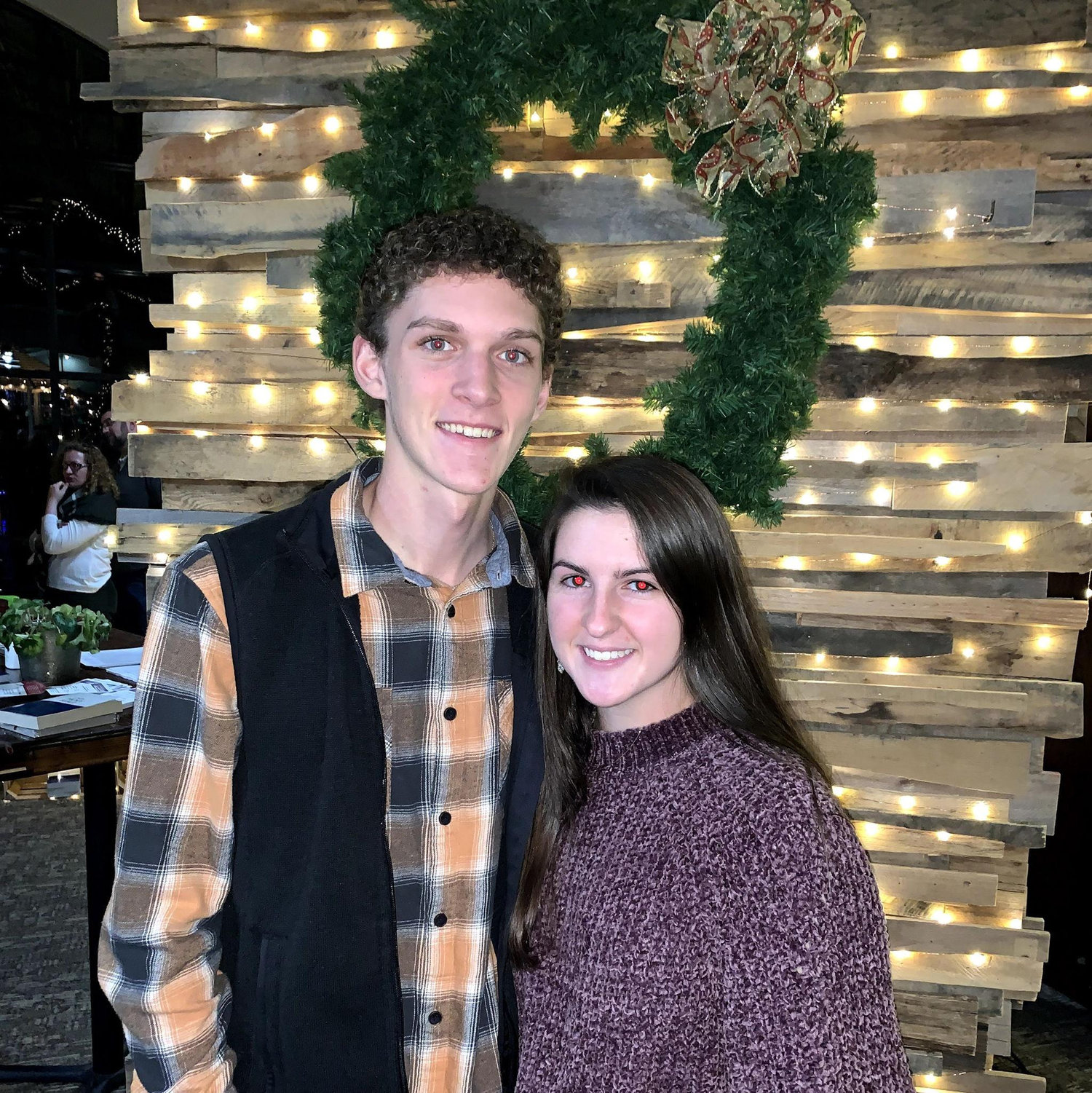 Christmas 2019