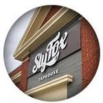 Sly Fox Taphouse at the Knitting Mills