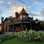 Urban Cowboy Nashville