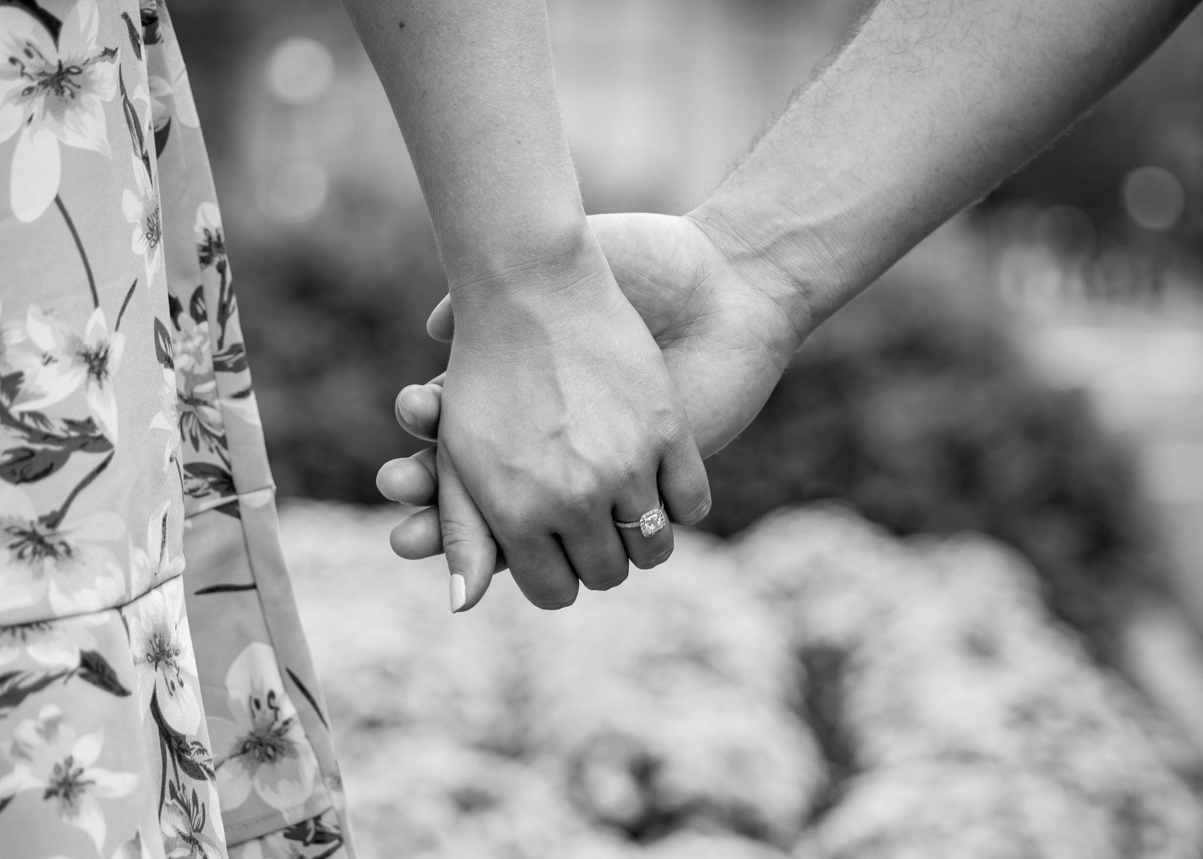 The Wedding Website of Morgan Dunn and Lane Lipkin