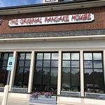 Original Pancake House
