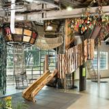 Children's Museum of Southern Minnesota