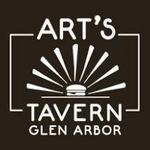 Art's Tavern