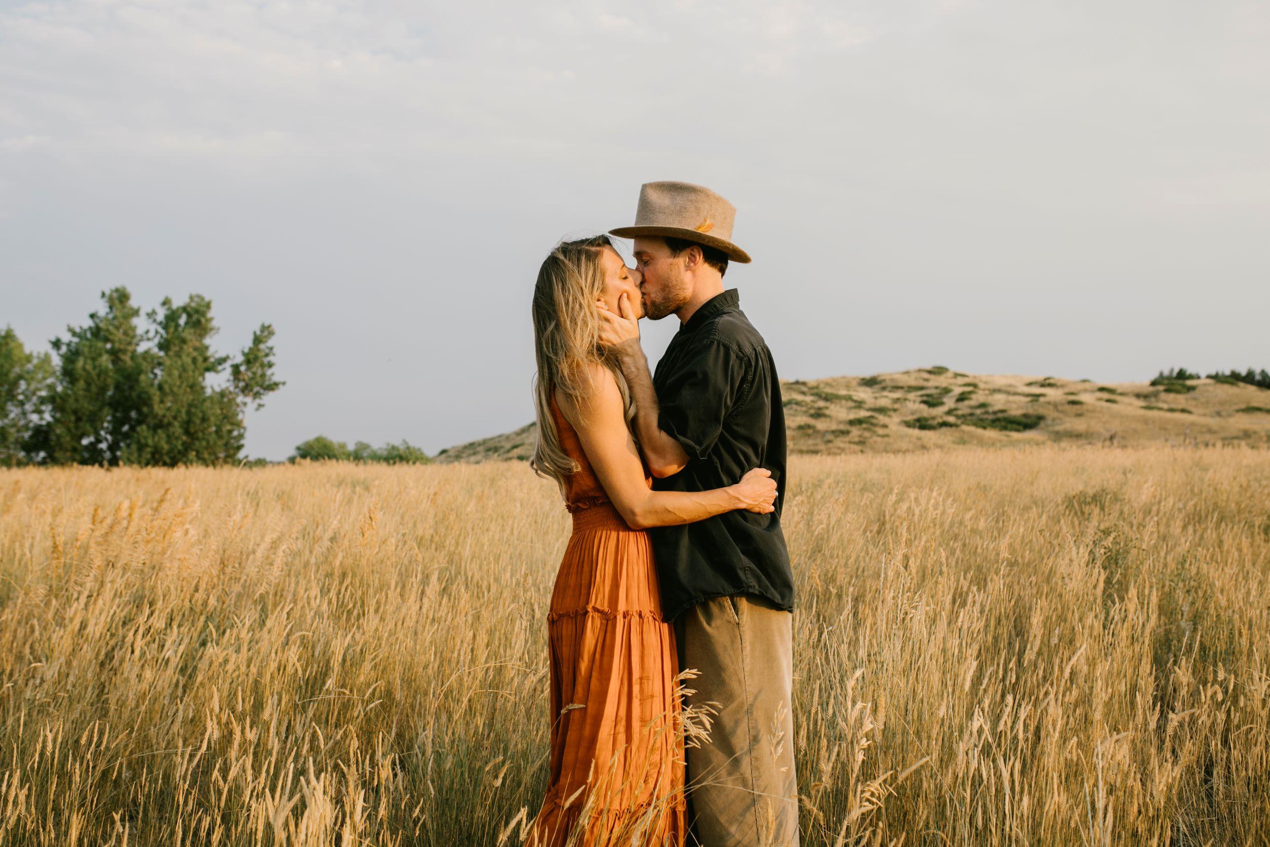 The Wedding Website of Tracie Peterson and Ryan Arrington
