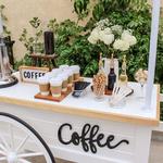 Coffee Bar