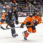 Rochester Institute of Technology