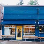 Wonderstate Coffee - Bayfield