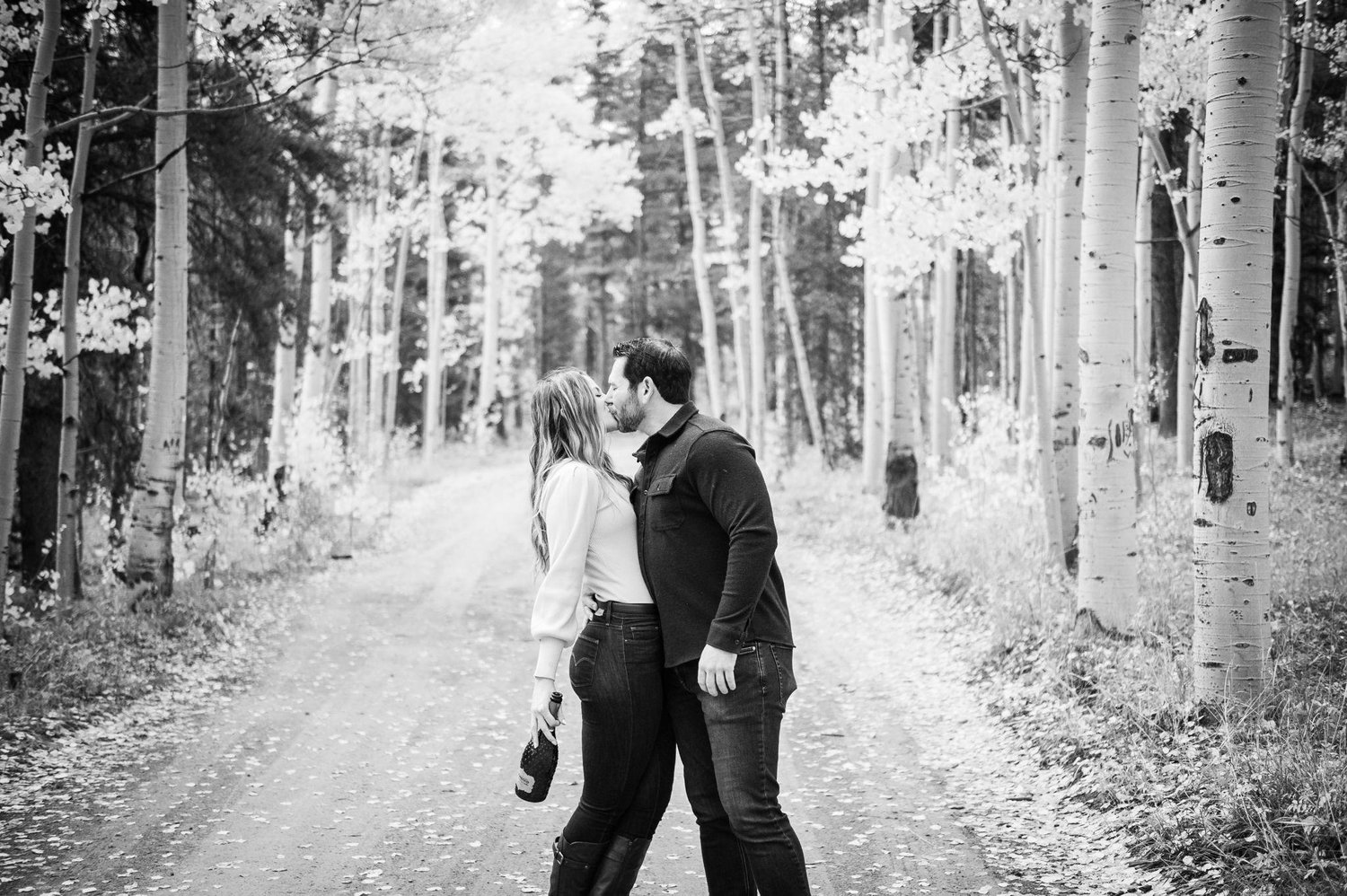 The Wedding Website of Ashley Mages and Michael Timothy