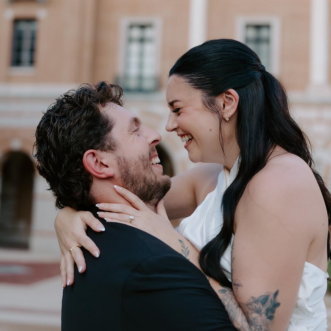 Hero Slideshow Image 2