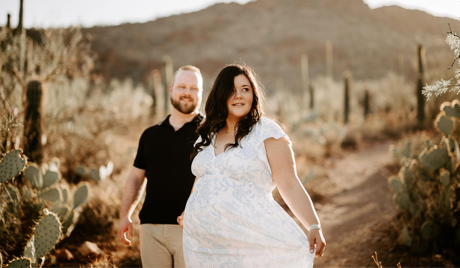 The Wedding Website of Geoffrey Knopf and Alexis Lopez