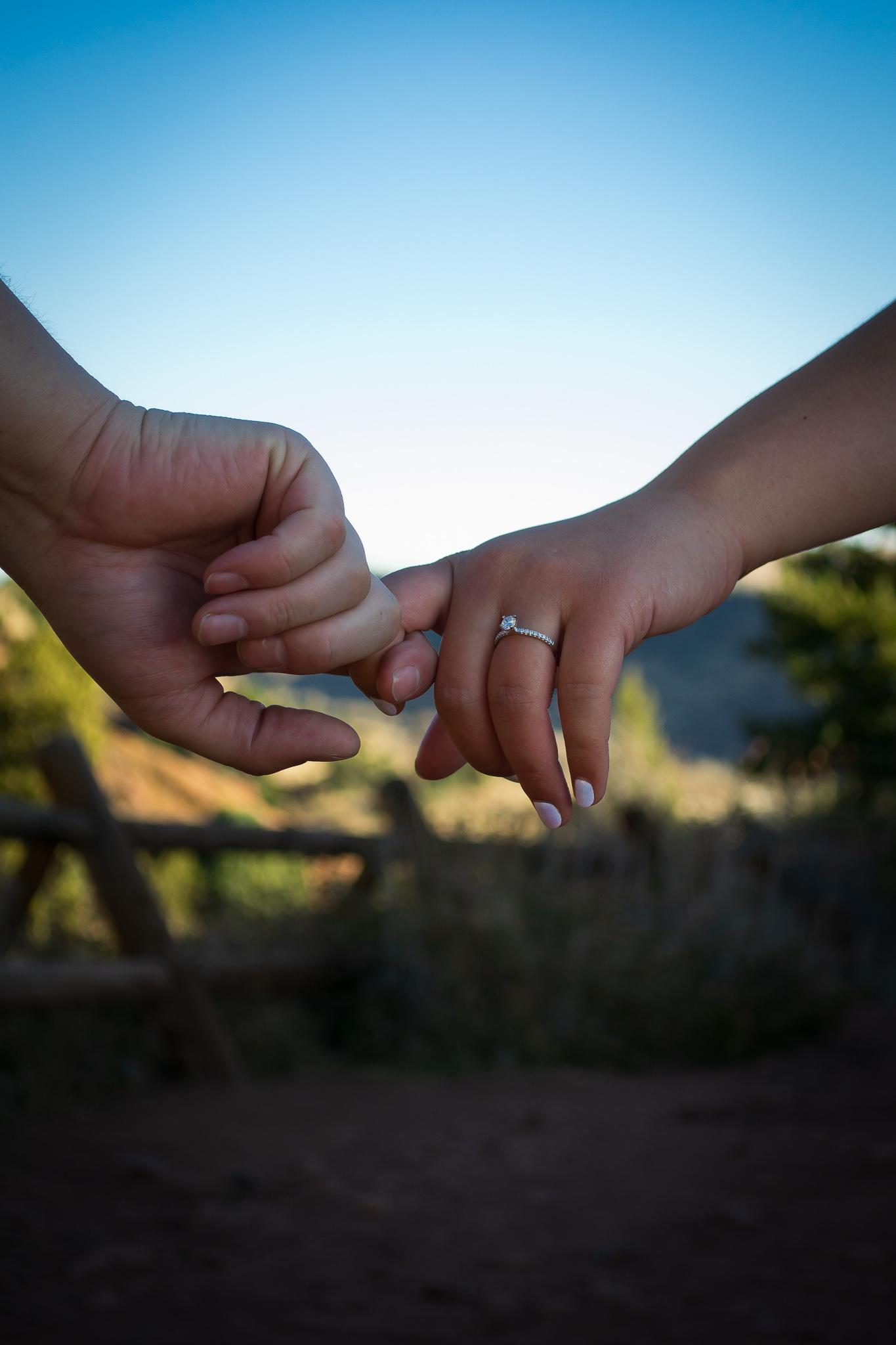 The Wedding Website of Jenni Page and Joe Starcevich