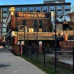 Ottava Via
