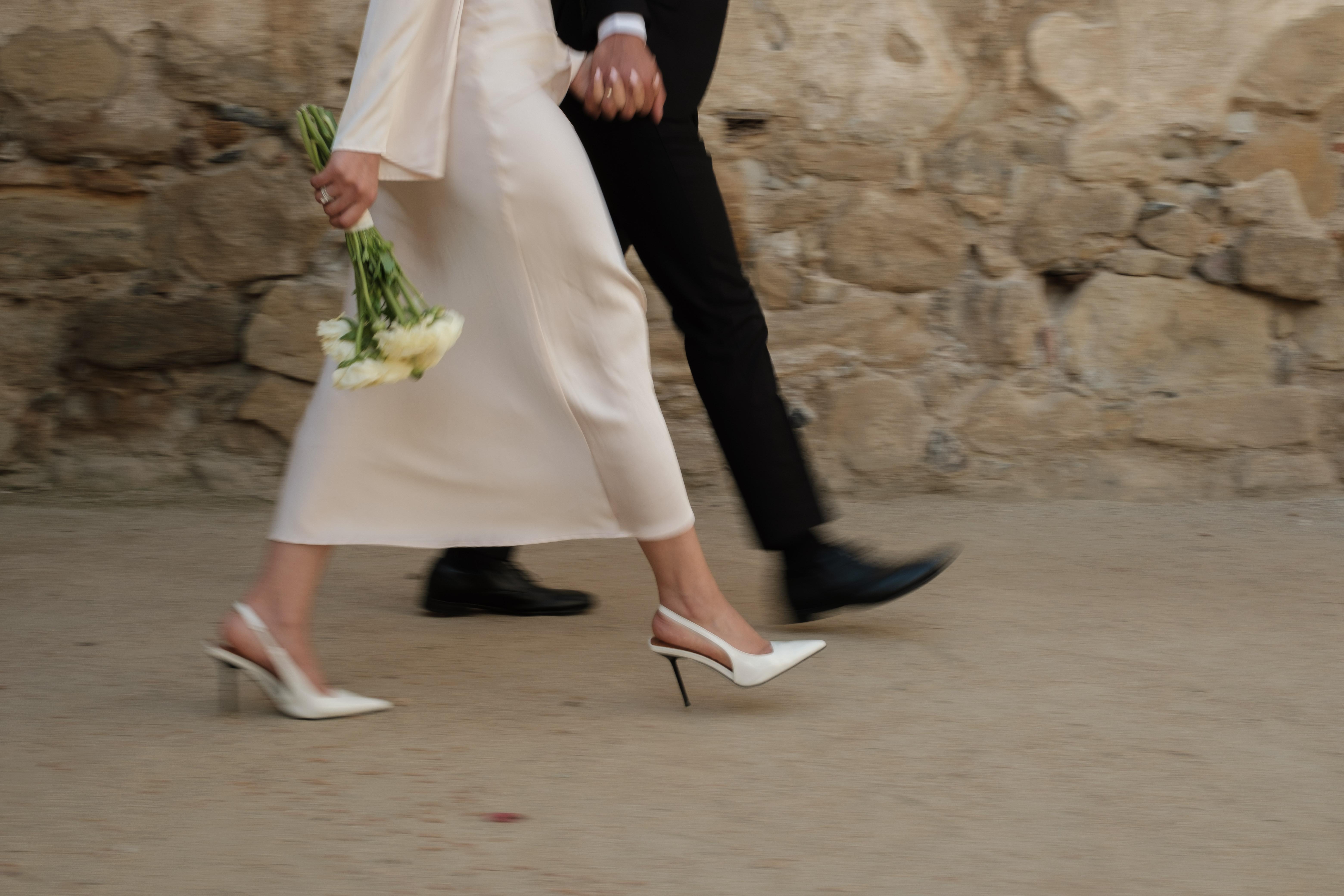 The Wedding Website of Mirna Nasif and Peter Morcos