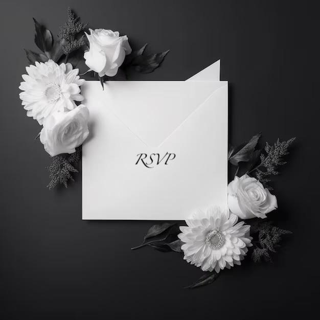 The Wedding Website of Paige Bradford and John Gerding