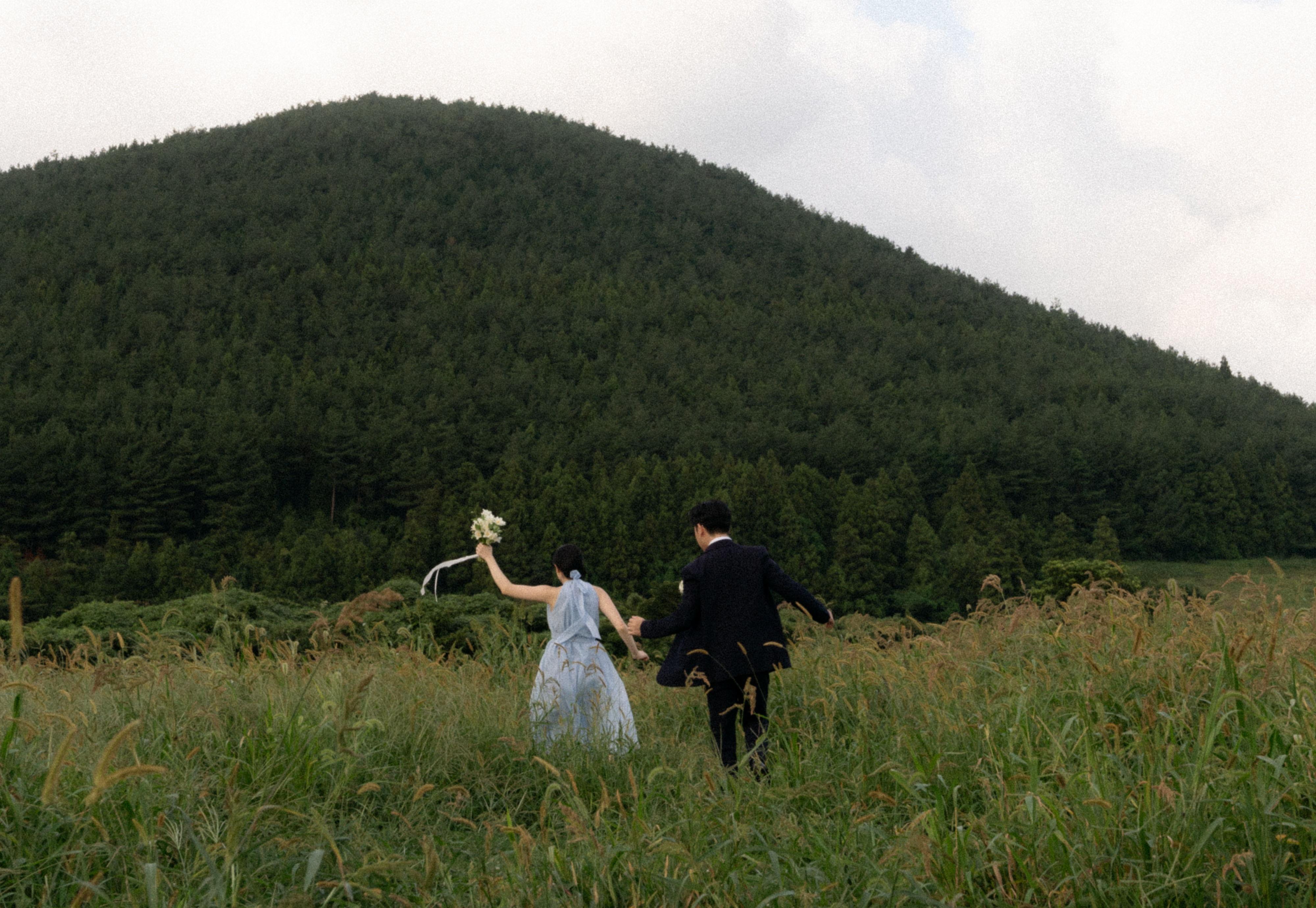 The Wedding Website of Allison Song and Dennis Kang