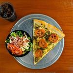 Broomelli Boys Pizzeria