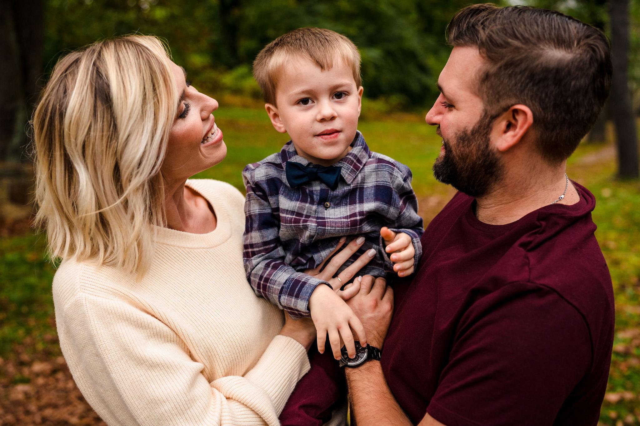 The Wedding Website of Candice Sierzega and Cory Ifkovits