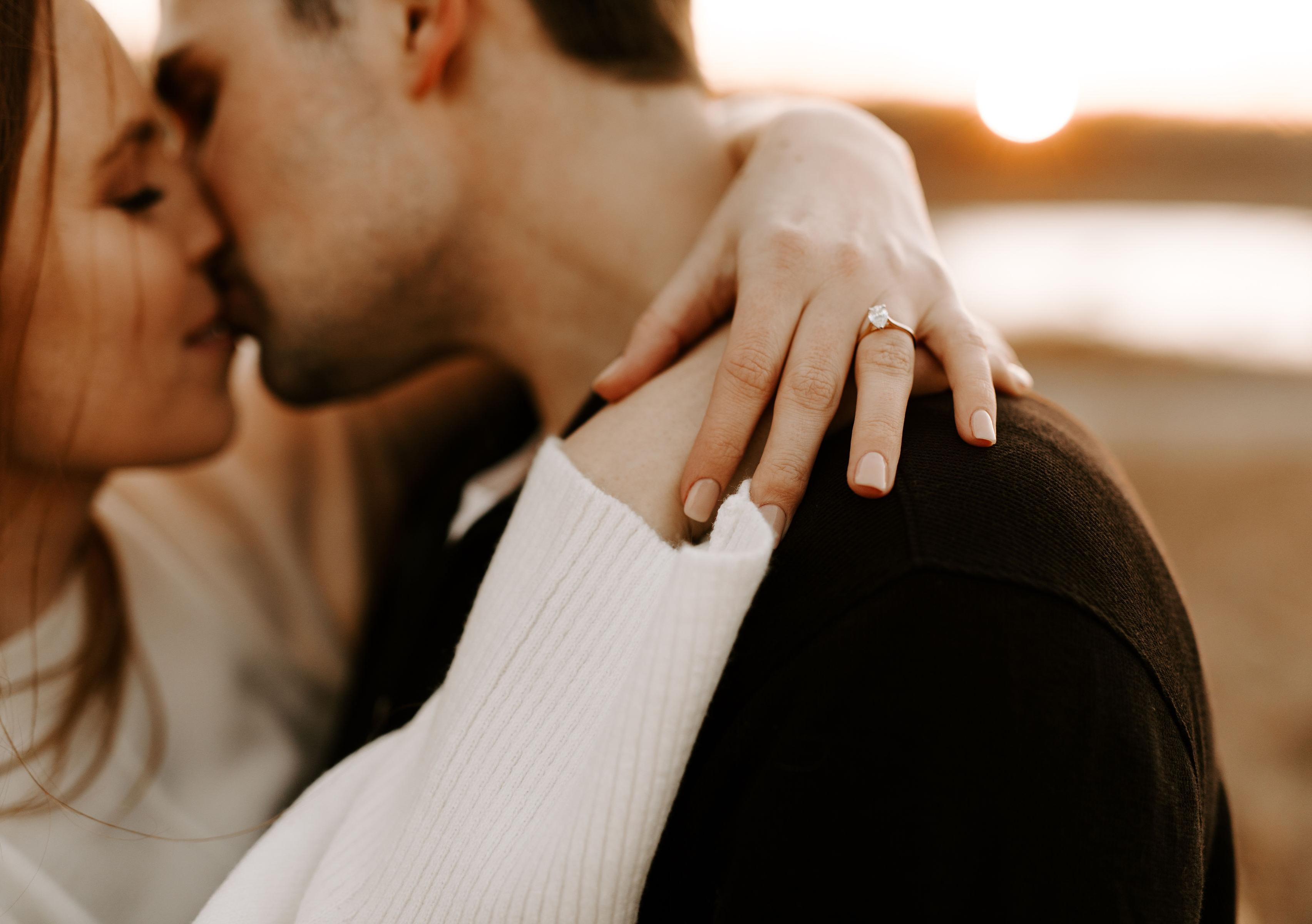 The Wedding Website of Elizabeth Duesenberg and Will DelGrosso