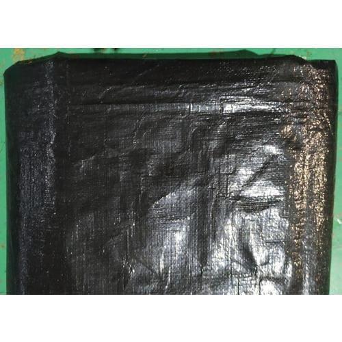Blue Hawk 8-ft x 10-ft Polyethylene Tarp
