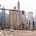 Magnificent Mile