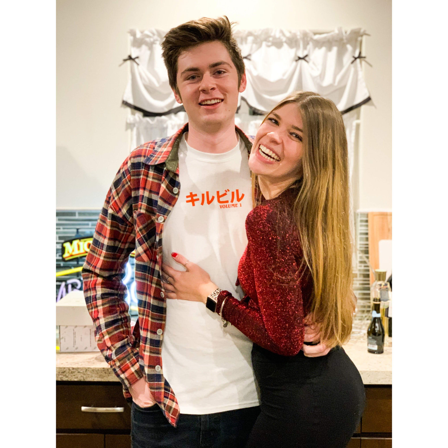 New Years Eve 2019