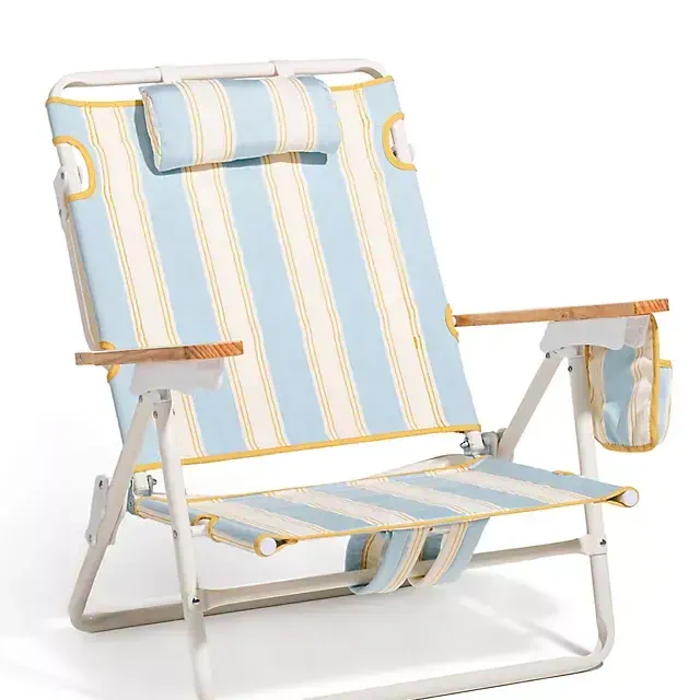 Business & Pleasure Co. The Penny Beach Chair