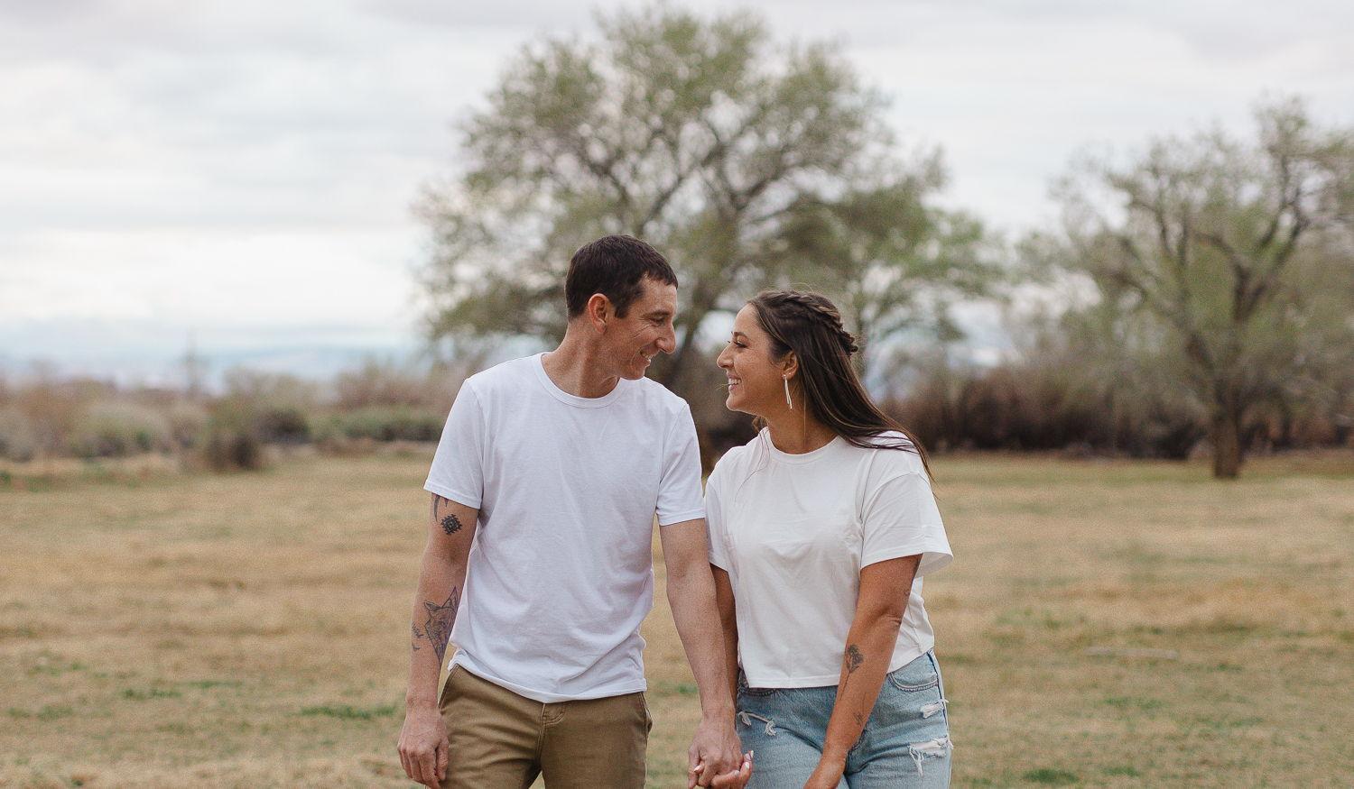 Hero Slideshow Image 0