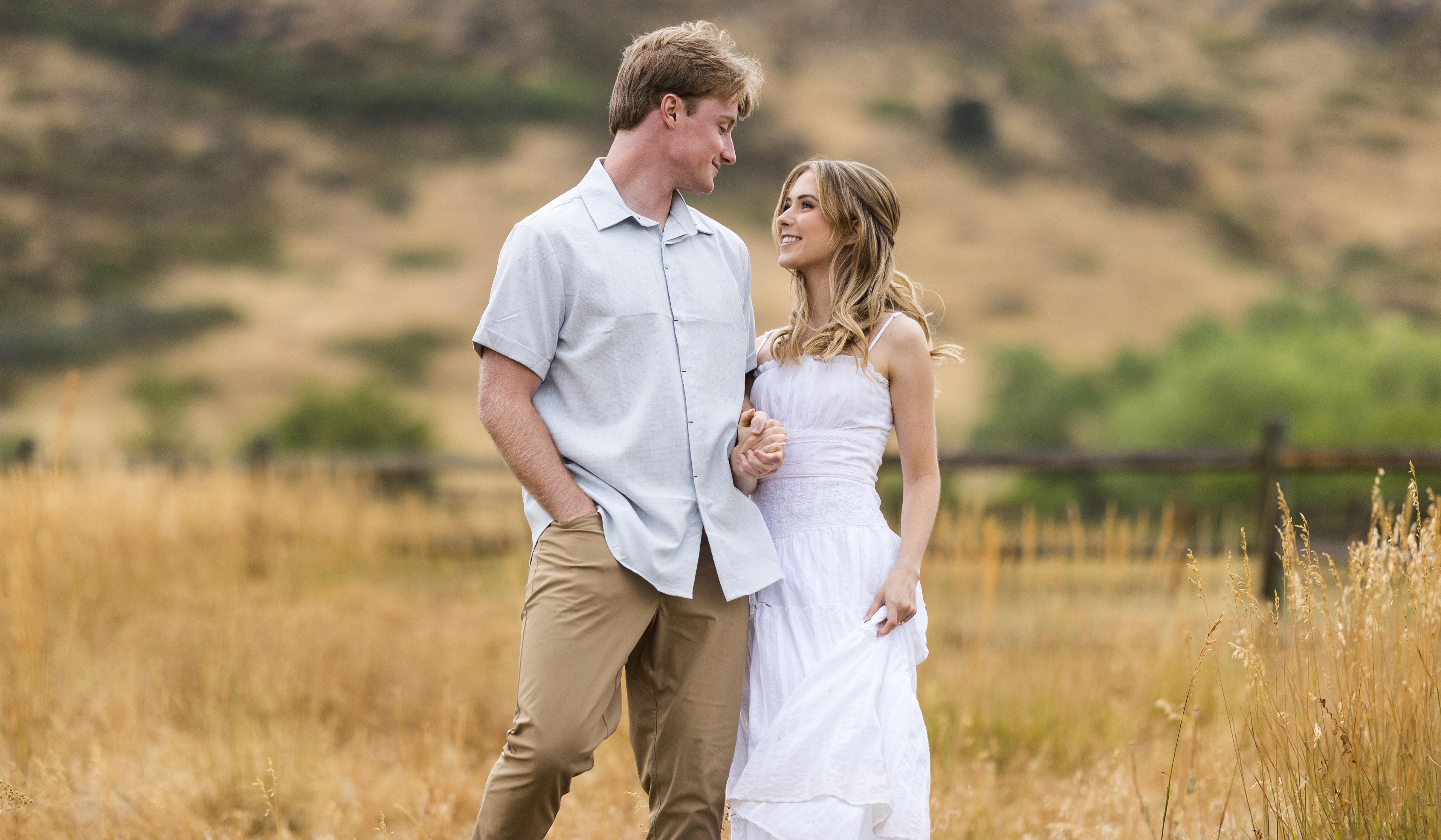 Hero Slideshow Image 1