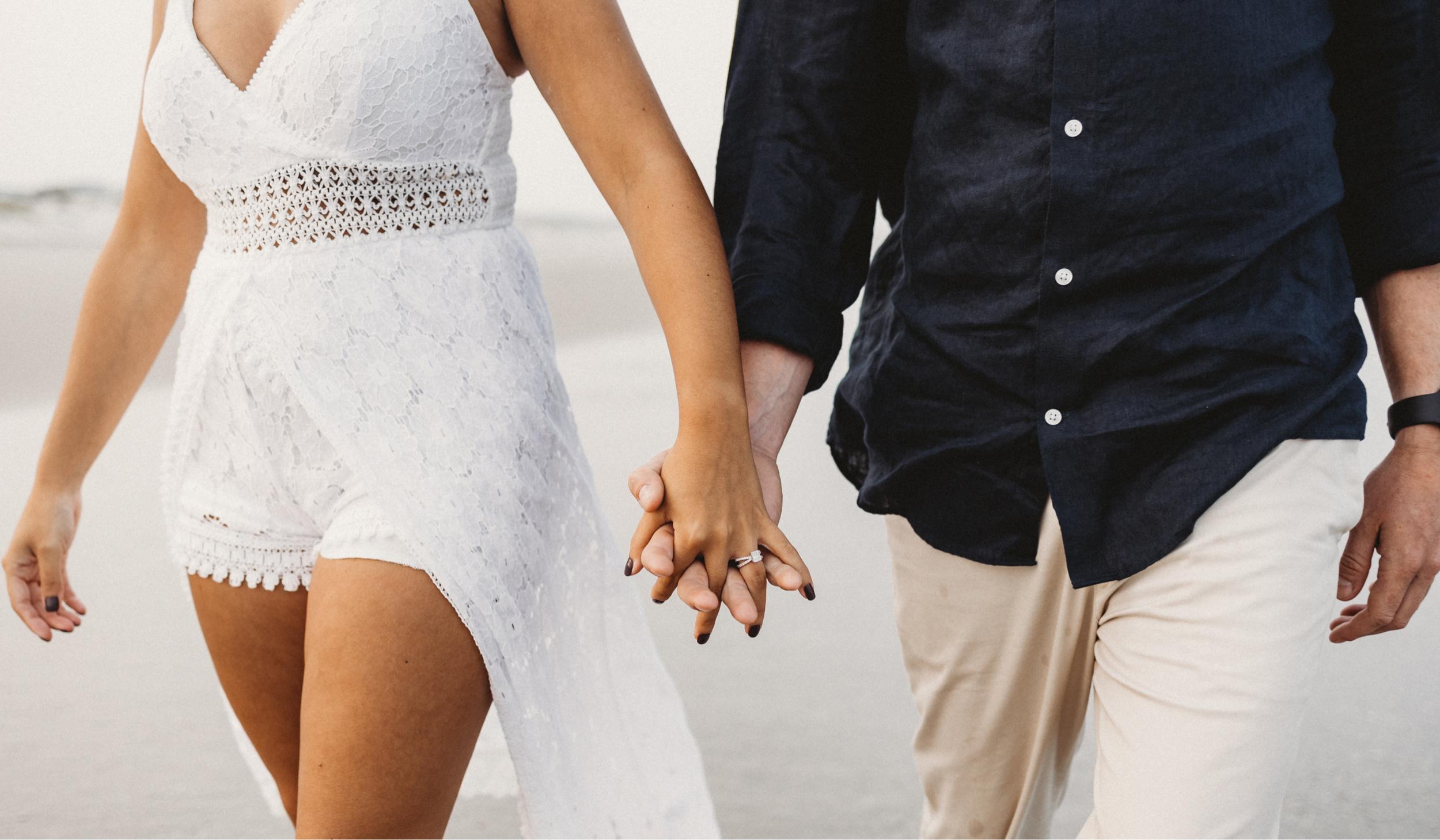 The Wedding Website of Nicole Barone and Charles Berenato III