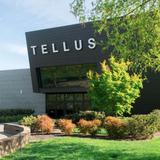 Tellus Science Museum