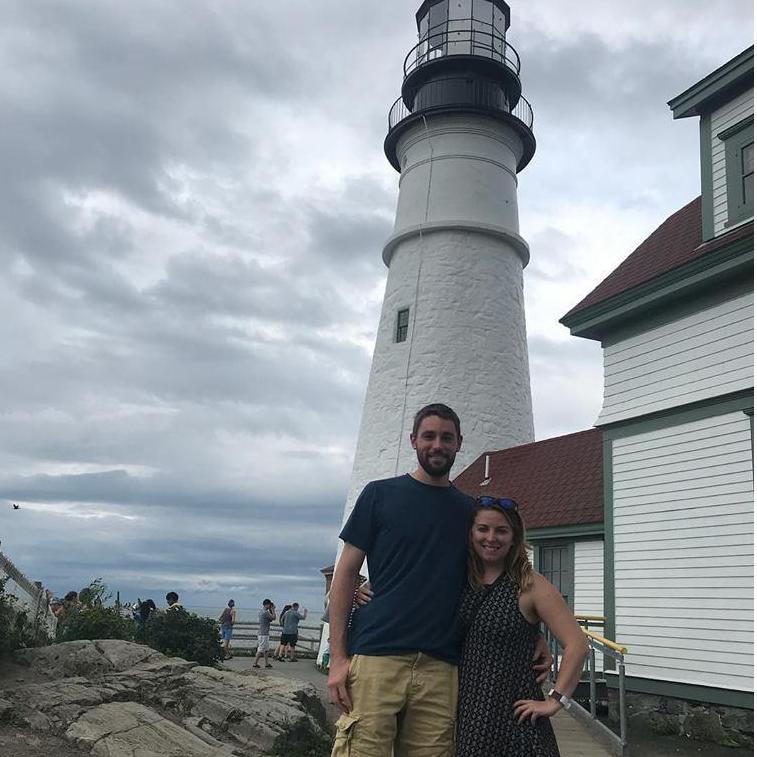 Kennebunkport