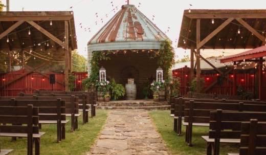 The Wedding Website of Tiffany Bell and Jason Sport