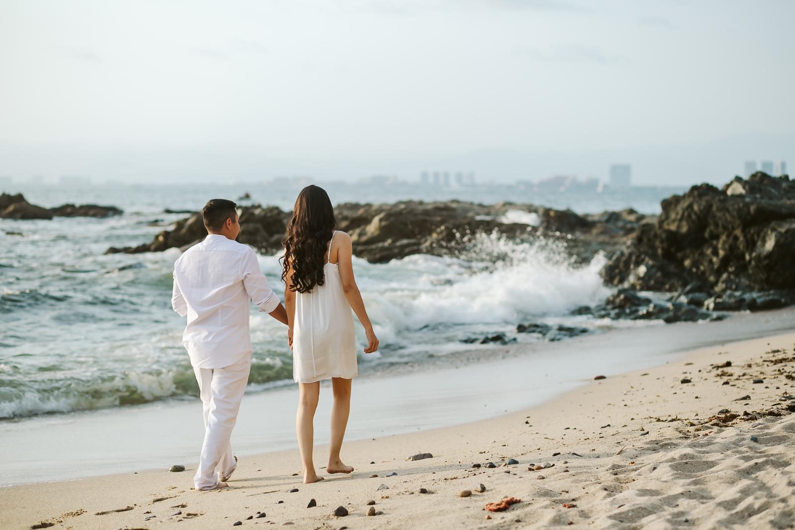 The Wedding Website of Nancy Rodriguez and Edgar Castellon