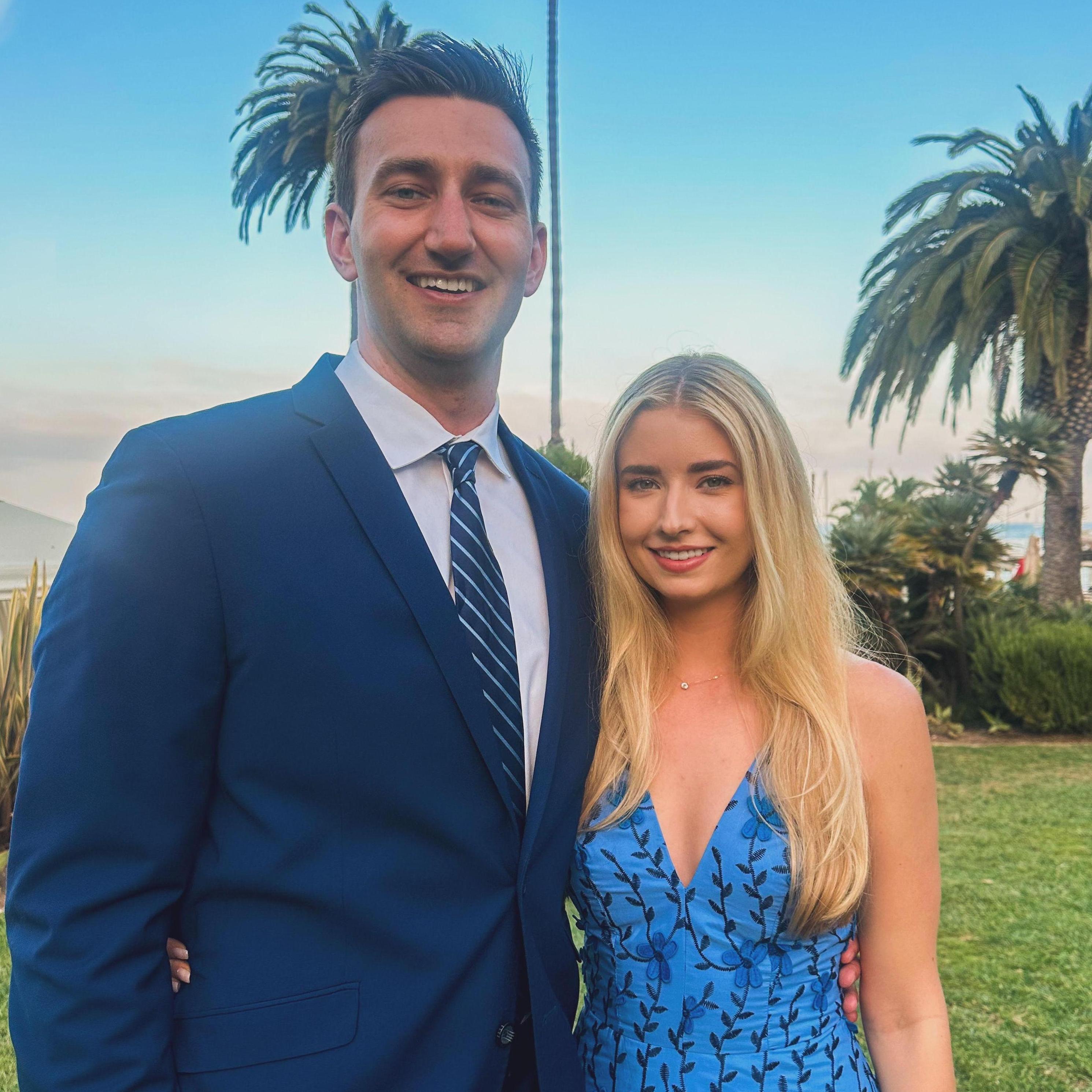 Catalina Island, 2024