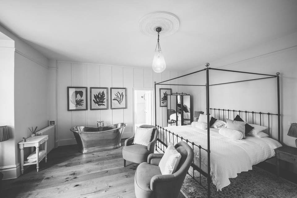 The Wedding Website of Jade Cresswell and Luke Rudkin