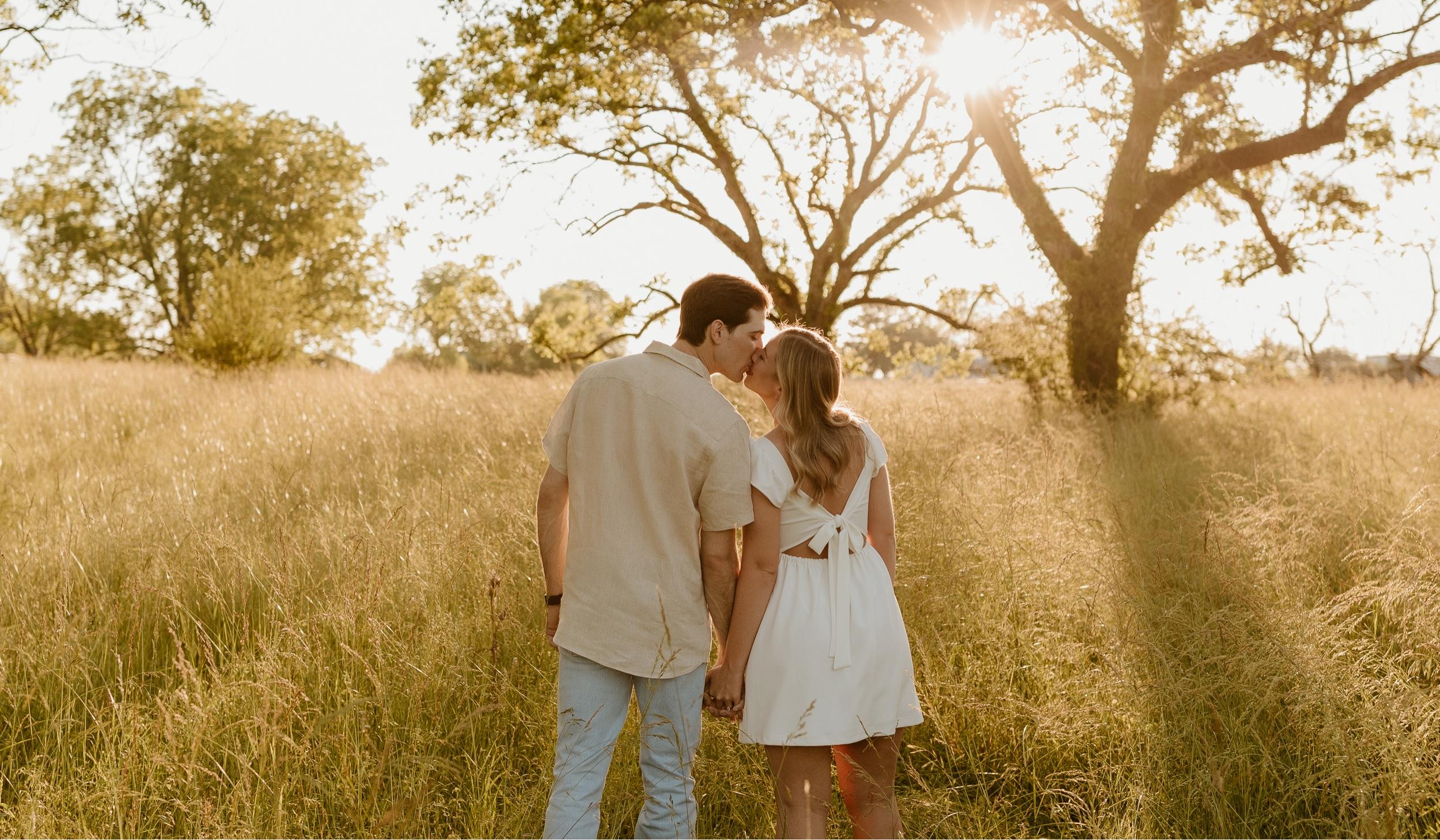 Hero Slideshow Image 3