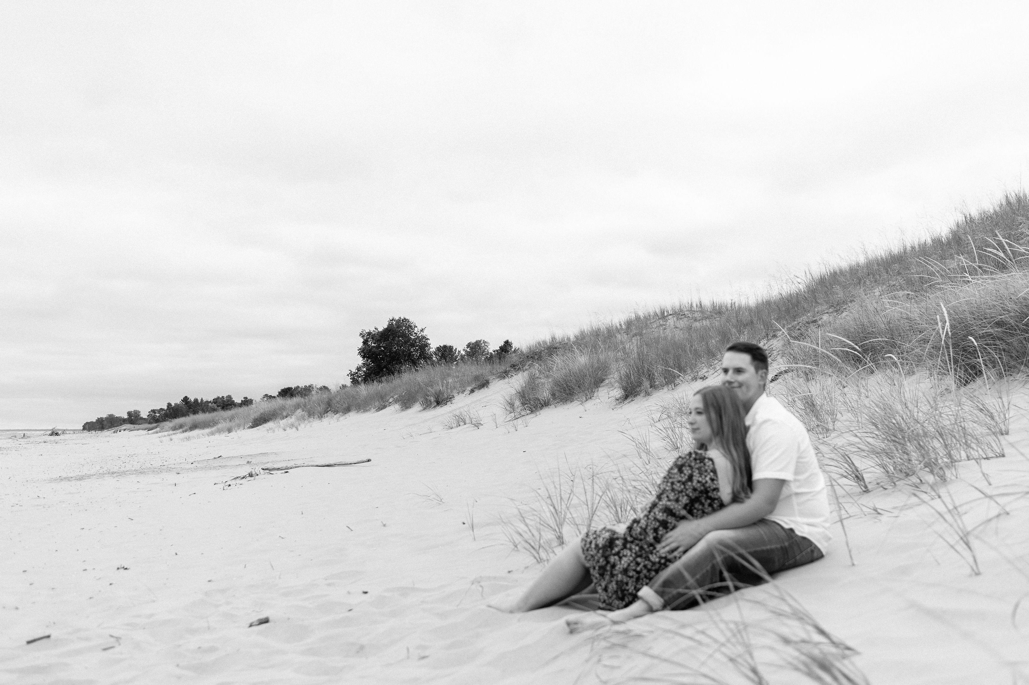 The Wedding Website of Kylee Olson and Jarrad Rettler