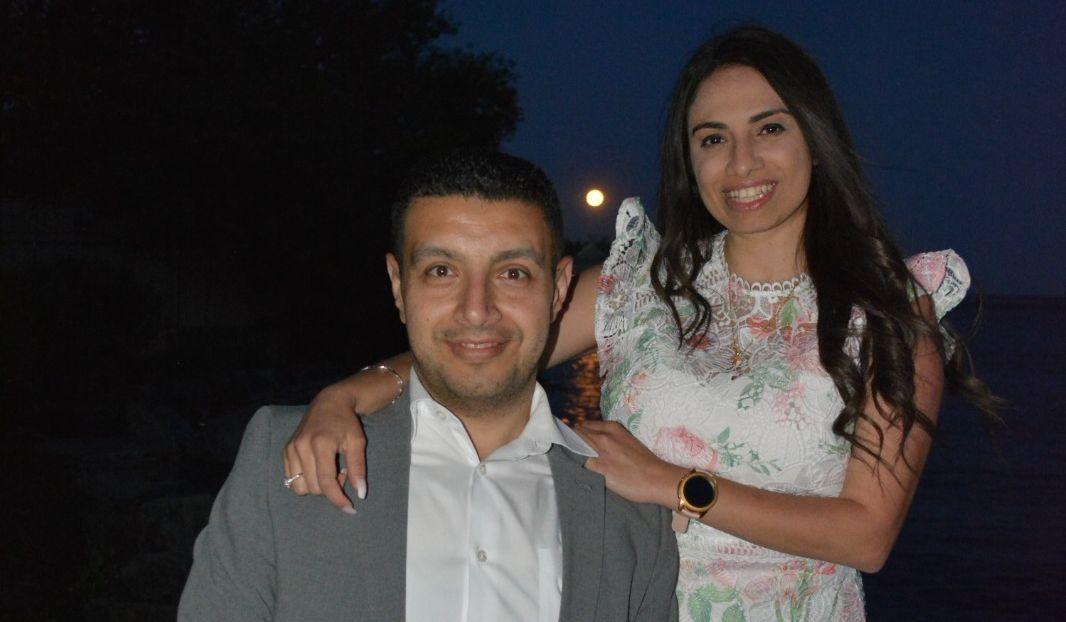 Hero Slideshow Image 4