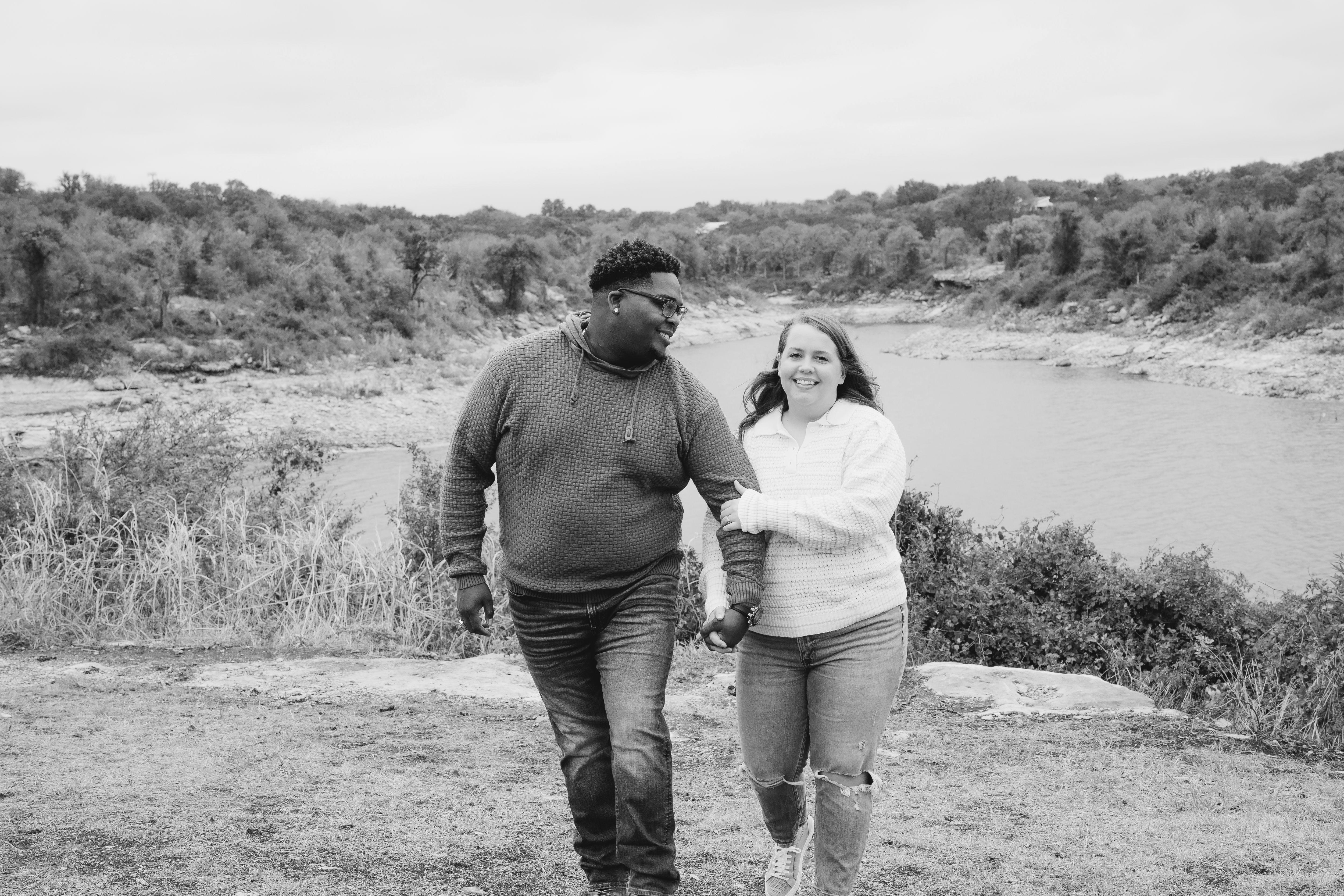 The Wedding Website of Taylor Jones and Rebecca Jones