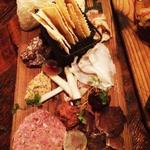 Top Restaurants in Asheville