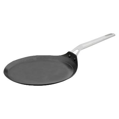 Valira Aire 11 Inch Crepe Pan